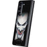 Joker by Alex Ross Galaxy Z Fold5 5G Skin